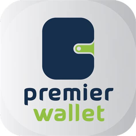 first premier bank wallet app